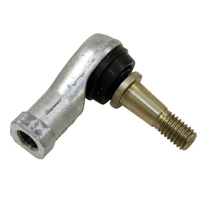 Left & Right Tie Rod End 70902-G01 70902-G02 for EZGO Golf Cart Express Freedom TXT Valor