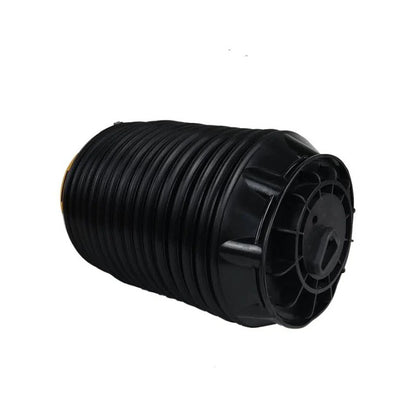 Resortes de suspensión neumática trasera izquierda y derecha 55360-3M501 55350-3M501 para Hyundai Equus 2010-2015