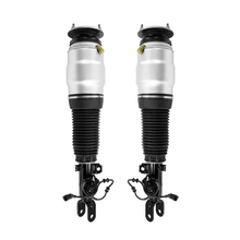 Left and Right Front Air Shock Absorbers 54605-3N507 54606-3N517 for Hyundai Vehicle 2010-2013 Equus