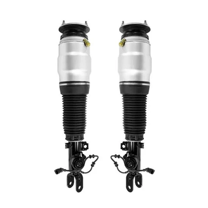 Left and Right Front Air Shock Absorbers 54605-3N507 54606-3N517 for Hyundai Vehicle 2010-2013 Equus