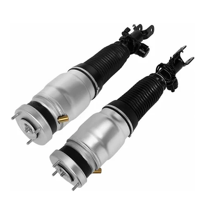 Left and Right Front Air Shock Absorbers 54605-3N507 54606-3N517 for Hyundai Vehicle 2010-2013 Equus