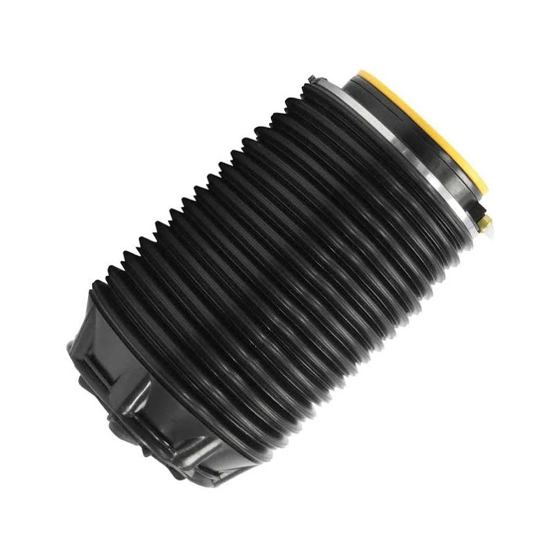 Resortes de suspensión neumática trasera izquierda y derecha 55360-3M501 55350-3M501 para Hyundai Equus 2010-2015