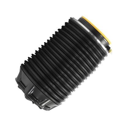 Resortes de suspensión neumática trasera izquierda y derecha 55360-3M501 55350-3M501 para Hyundai Equus 2010-2015