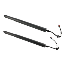 Left and Right Tailgate Power Lift Supports 81831-S8100 81841-S8100 for Hyundai Vehicle 2020-2022 Palisade