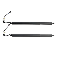 Left and Right Tailgate Power Lift Supports 81831-S8100 81841-S8100 for Hyundai Vehicle 2020-2022 Palisade
