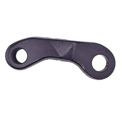 Biellette de direction gauche et droite 43752-30511-71 43751-30511-71 pour moteur Toyota 13Z 14Z G4 1FZ 15Z chariot élévateur 02-7FD35 02-7FD40 02-7FD45 02-7FDA50 02-7FDK40