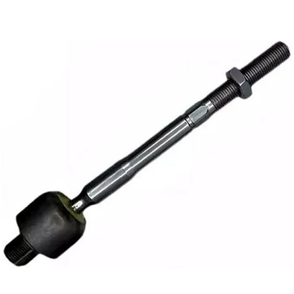 Left or Right Inner Tie Rod End 673008100 for Maserati Ghibli Quattroporte 2018-2023