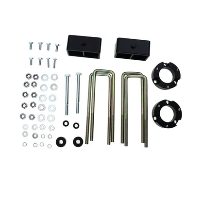 Leveling Lift Kit 95TMA33-DD for Toyota Tacoma L4 V6 1995-2004