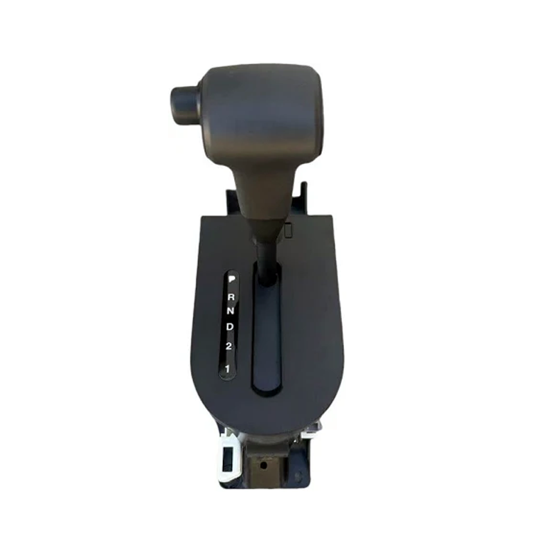 Lever-Gearshift 52060162AB 52060162AC 52060162AD 52060162AE for Jeep Wrangler JK - KUDUPARTS