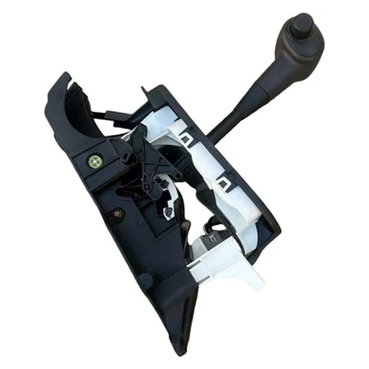 Lever-Gearshift 52060162AB 52060162AC 52060162AD 52060162AE for Jeep Wrangler JK