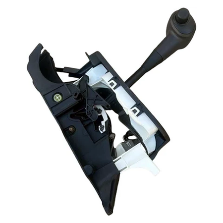 Lever-Gearshift 52060162AB 52060162AC 52060162AD 52060162AE for Jeep Wrangler JK - KUDUPARTS