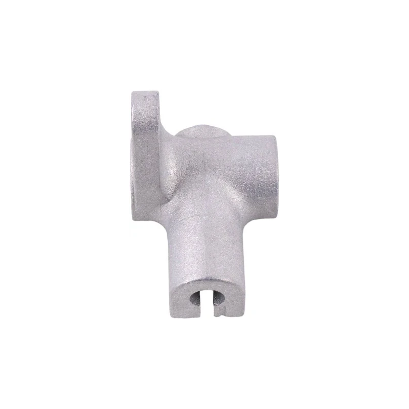 Palanca 3515281011 para carretilla elevadora Linde