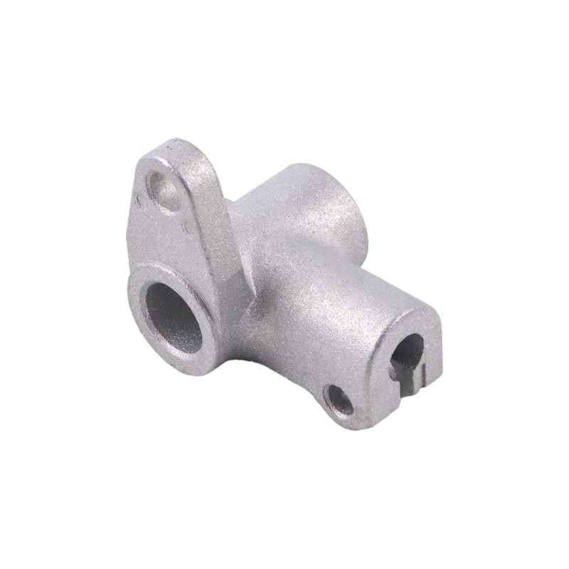 Palanca 3515281011 para carretilla elevadora Linde