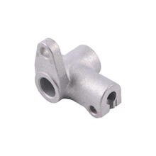 Lever 3515281011 for Linde Forklift