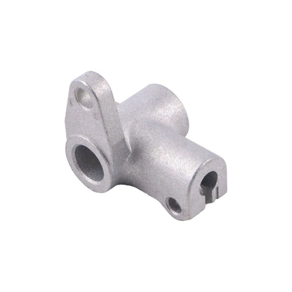 Palanca 3515281011 para carretilla elevadora Linde