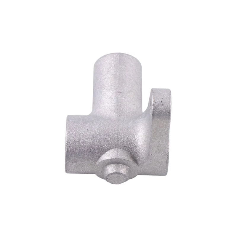 Palanca 3515281011 para carretilla elevadora Linde