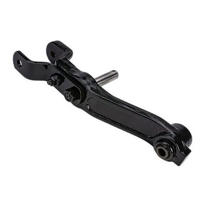 Lever 84146254 for CASE Combine 5088 5130 5140 6088 6130 6140 7088 7130 7140 AF4077 AF4088