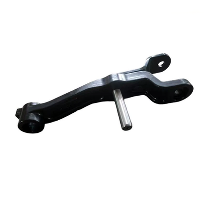 Lever 84146254 for CASE Combine 5088 5130 5140 6088 6130 6140 7088 7130 7140 AF4077 AF4088