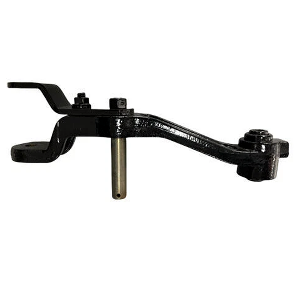 Lever 84146254 for CASE Combine 5088 5130 5140 6088 6130 6140 7088 7130 7140 AF4077 AF4088 - KUDUPARTS