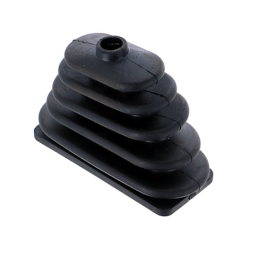Lever Boot 53361-13900-71 for Toyota Engine 2Z 1DZ Forklift 30-5SDK10 30-5SDK11 30-5SDK8 30-5SDK9 7FBR10 7FBR13 7FBR15 7FBR18 - KUDUPARTS