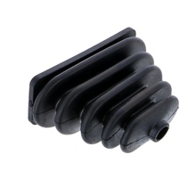 Lever Boot 53361-13900-71 for Toyota Engine 2Z 1DZ Forklift 30-5SDK10 30-5SDK11 30-5SDK8 30-5SDK9 7FBR10 7FBR13 7FBR15 7FBR18