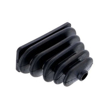 Funda de palanca 53361-13900-71 para montacargas Toyota Engine 2Z 1DZ 30-5SDK10 30-5SDK11 30-5SDK8 30-5SDK9 7FBR10 7FBR13 7FBR15 7FBR18