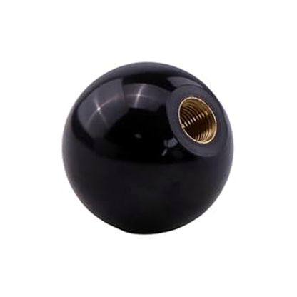 Lever Handle 2A-1736 for Caterpillar CAT Engine 3116 3304 C15 C9 Tractor D10N D11N D4H D9E D7H D7R D8H D8K