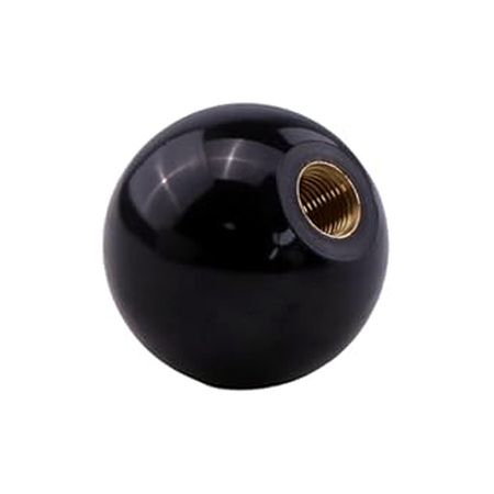 Lever Handle 2A-1736 for Caterpillar CAT Engine 3116 3304 C15 C9 Tractor D10N D11N D4H D9E D7H D7R D8H D8K - KUDUPARTS