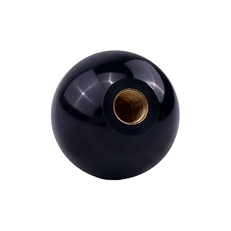 Lever Handle 2A-1736 for Caterpillar CAT Engine 3116 3304 C15 C9 Tractor D10N D11N D4H D9E D7H D7R D8H D8K