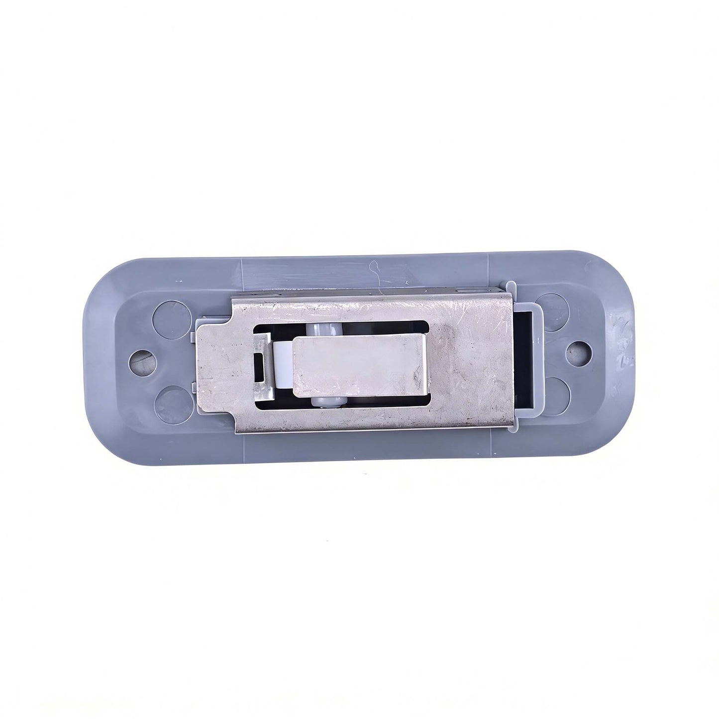 Lever Holder Assembly DC97-17991A for Samsung Dryer DV56H9000EP DV56H9000EW DV56H9000GP