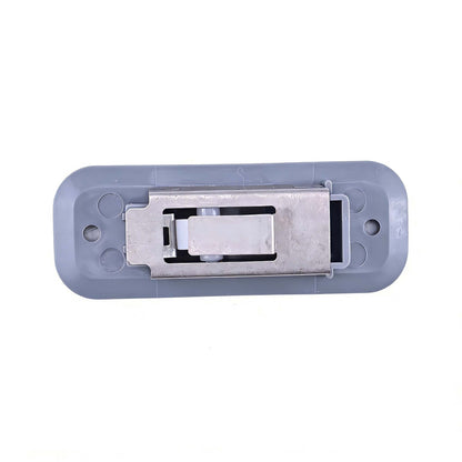Lever Holder Assembly DC97-17991A for Samsung Dryer DV56H9000EP DV56H9000EW DV56H9000GP