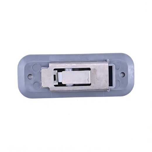 Lever Holder Assembly DC97-17991A for Samsung Dryer DV56H9000EP DV56H9000EW DV56H9000GP - KUDUPARTS