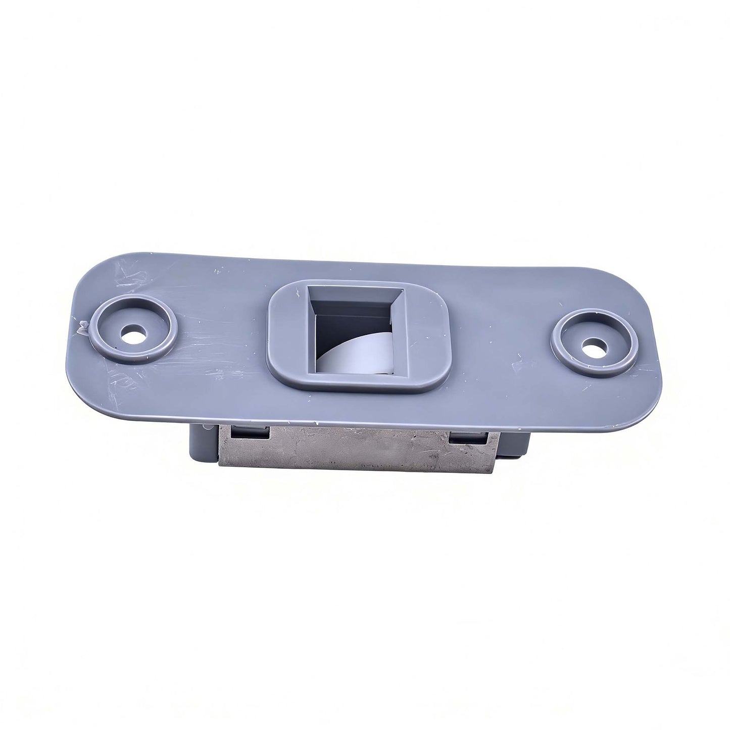 Lever Holder Assembly DC97-17991A for Samsung Dryer DV56H9000EP DV56H9000EW DV56H9000GP