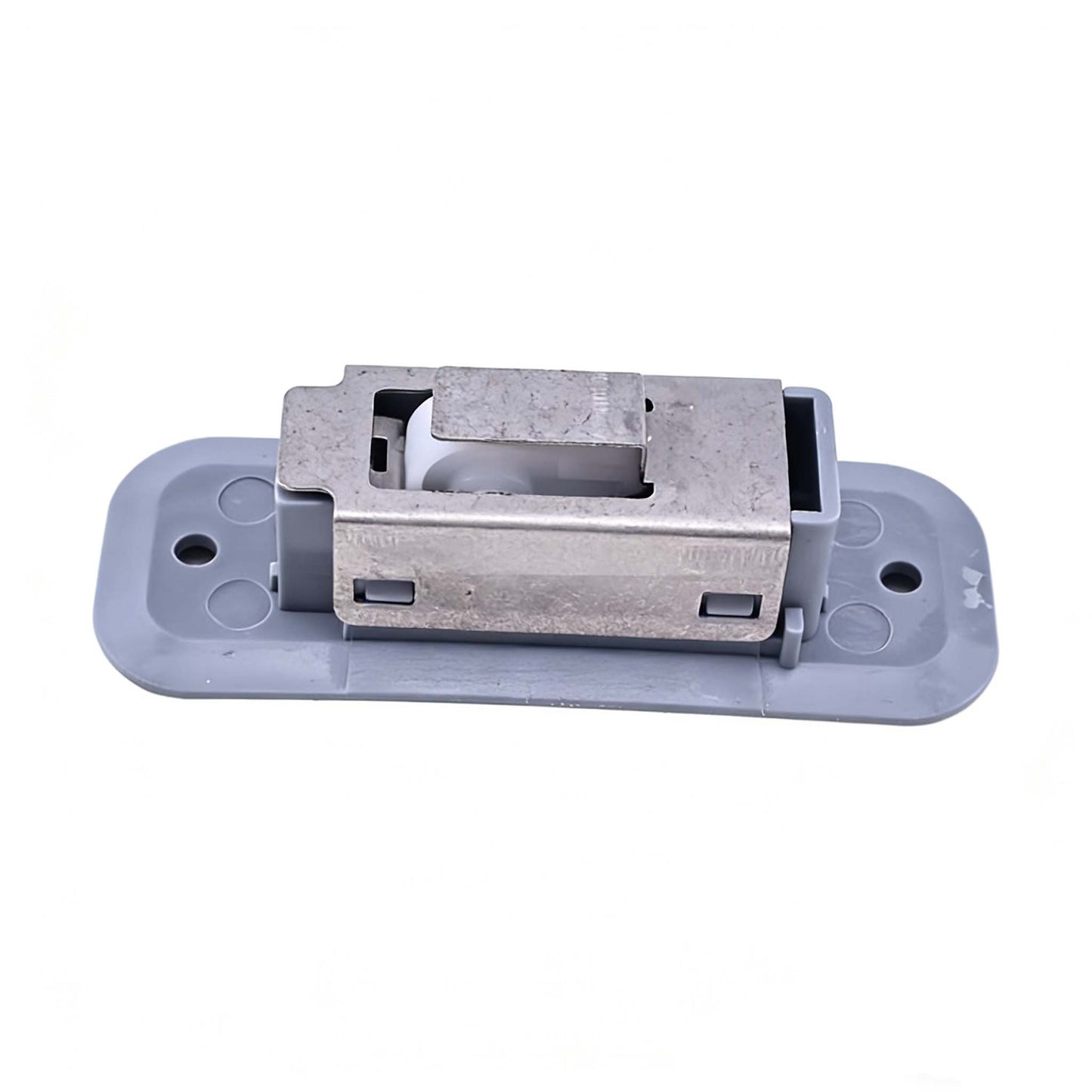 Lever Holder Assembly DC97-17991A for Samsung Dryer DV56H9000EP DV56H9000EW DV56H9000GP