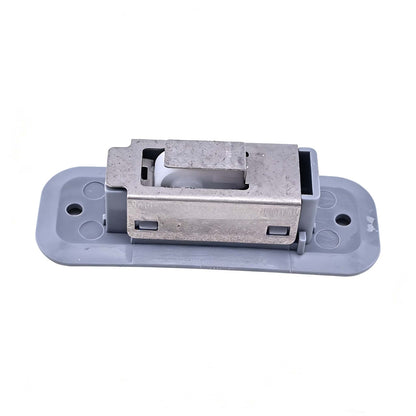 Lever Holder Assembly DC97-17991A for Samsung Dryer DV56H9000EP DV56H9000EW DV56H9000GP