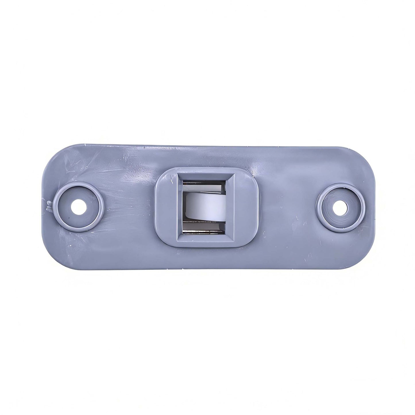 Lever Holder Assembly DC97-17991A for Samsung Dryer DV56H9000EP DV56H9000EW DV56H9000GP
