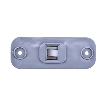 Lever Holder Assembly DC97-17991A for Samsung Dryer DV56H9000EP DV56H9000EW DV56H9000GP
