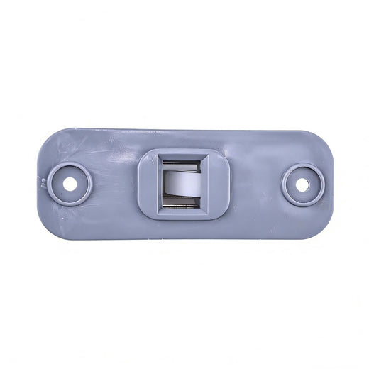 Lever Holder Assembly DC97-17991A for Samsung Dryer DV56H9000EP DV56H9000EW DV56H9000GP - KUDUPARTS