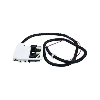 Lid Lock W11368616 W11670519 for Whirlpool Maytag Washer