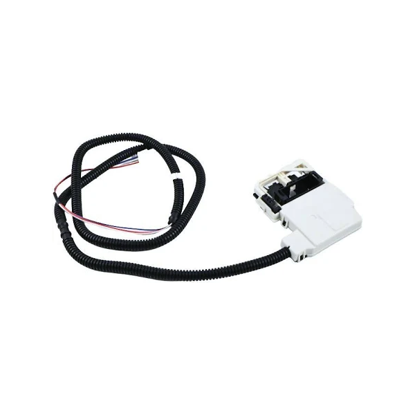 Lid Lock W11368616 W11670519 for Whirlpool Maytag Washer