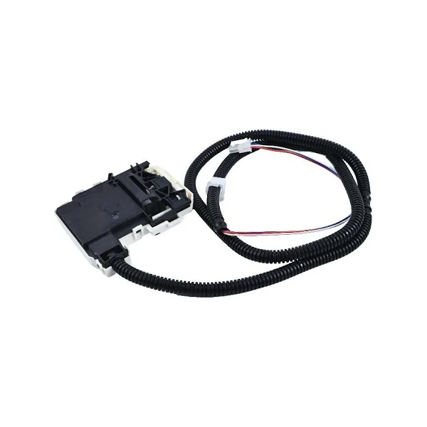 Lid Lock W11368616 W11670519 for Whirlpool Maytag Washer