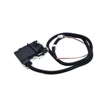 Lid Lock W11368616 W11670519 for Whirlpool Maytag Washer