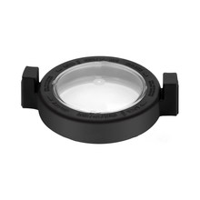 Lid With Locking Ring And Seal Kit R0445800 for Zodiac Jandy Pool Spa Pump - KUDUPARTS