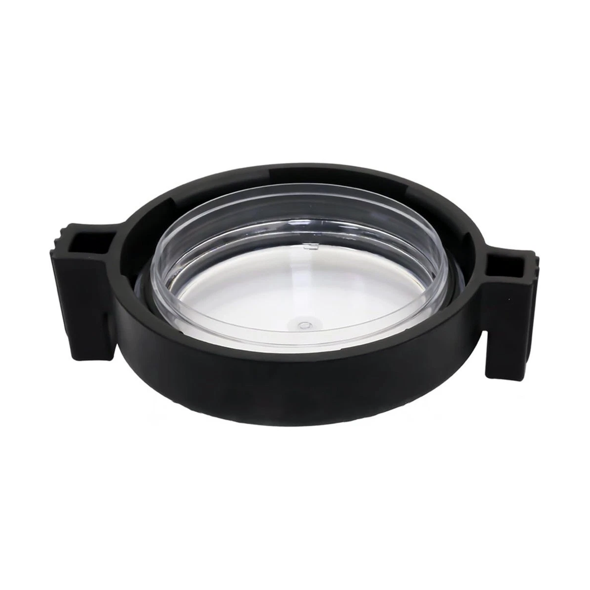 Lid With Locking Ring And Seal Kit R0445800 for Zodiac Jandy Pool Spa Pump - KUDUPARTS