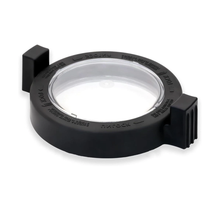 Lid With Locking Ring And Seal Kit R0445800 for Zodiac Jandy Pool Spa Pump - KUDUPARTS