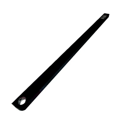 Lift Arm Boom Lower Rod Link 6727863 for Bobcat Loader 773 S185 S175 S205 T190 - KUDUPARTS