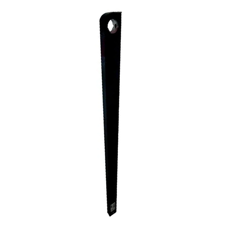 Lift Arm Boom Lower Rod Link 6727863 for Bobcat Loader 773 S185 S175 S205 T190 - KUDUPARTS