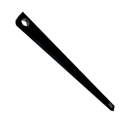 Lift Arm Boom Lower Rod Link 6727863 for Bobcat Loader 773 S185 S175 S205 T190 - KUDUPARTS