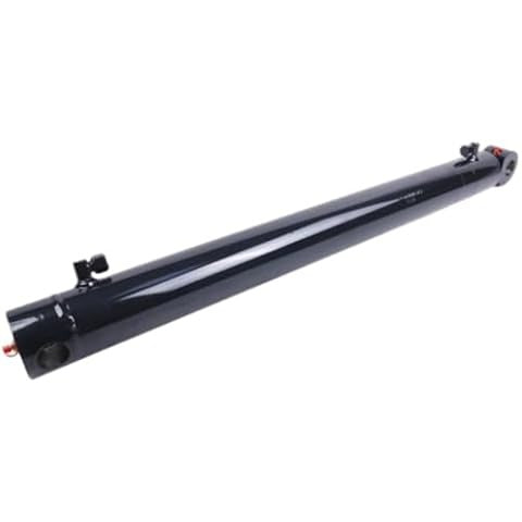 Lift Arm Boom Lower Rod Link 6727863 for Bobcat Loader 773 S185 S175 S205 T190