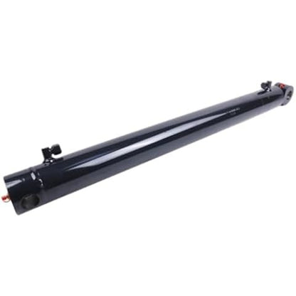Lift Arm Boom Lower Rod Link 6727863 for Bobcat Loader 773 S185 S175 S205 T190